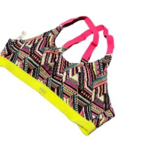 Victoria’s Secret Sport sports bra